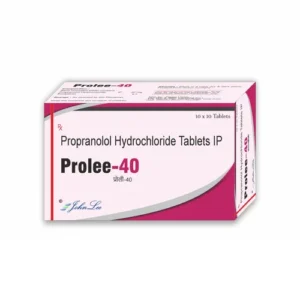 prolee 40 500x500