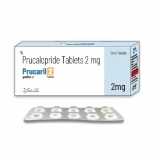 prucaril 2 500x500