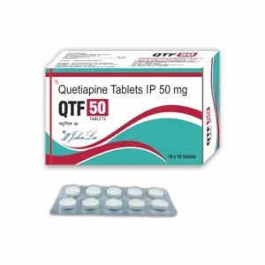 qtf 50 scaled 500x500