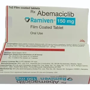 ramiven 150mg tablet 500x500