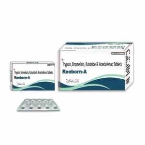 reeborn a 500x500