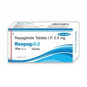 reepag 0 5 500x500