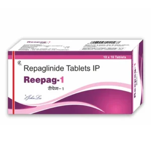 reepag 1 500x500