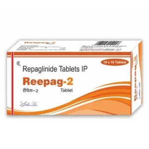 reepag 2 500x500