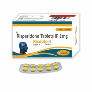 risdole 1 scaled 500x500