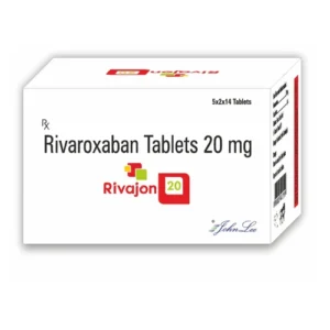 rivajon 20 2 500x500