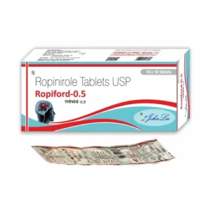 ropiford 0 5 500x500