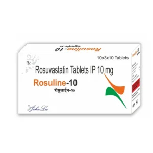 rosuline 10 1 500x500