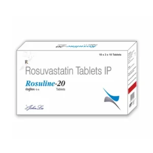 rosuline 20 2 500x500