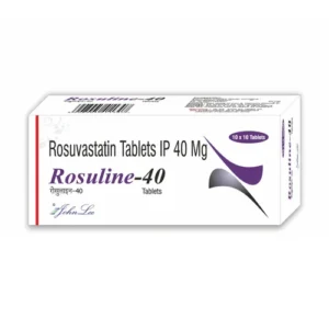 rosuline 40 500x500