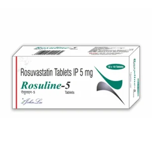 rosuline 5 500x500