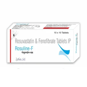 rosuline f 1 500x500