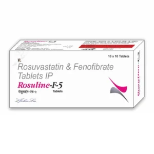 rosuline f 5 500x500