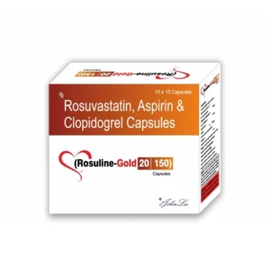 rosuline gold 20 150 500x500