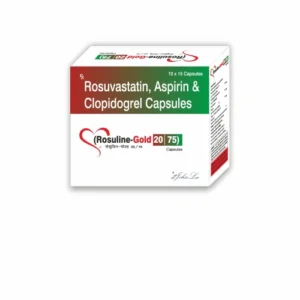 rosuline gold 20 75 1 500x500