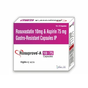 rosuprove a 10 75 500x500