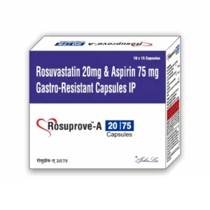 rosuprove a 20 75 500x500
