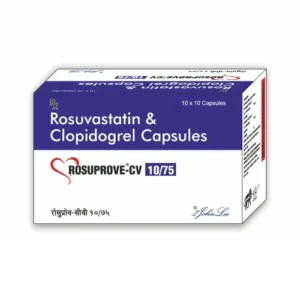 rosuprove cv 10 75 500x500