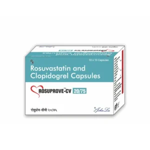 rosuprove cv 20 75 500x500