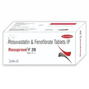 rosuprove f 20 500x500