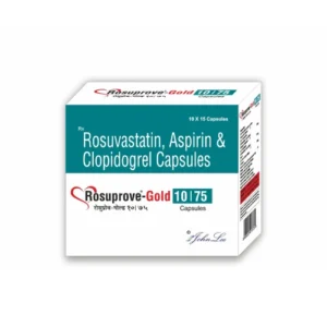 rosuprove gold 10 75 500x500