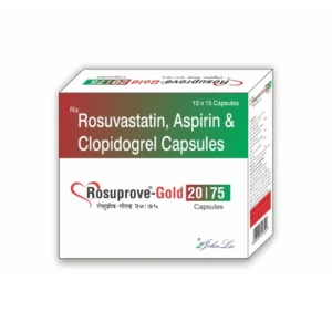 rosuprove gold 20 75 500x500