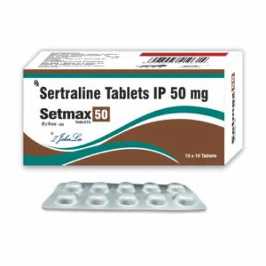 setmax 50 1 scaled 500x500