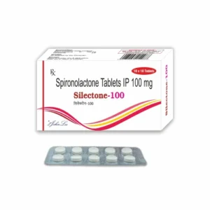 silectone 100 mg 500x500