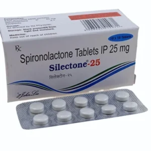 silectone 25 3 500x500