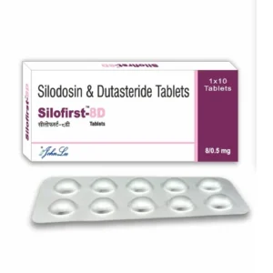 silofirst 8d 1 500x500
