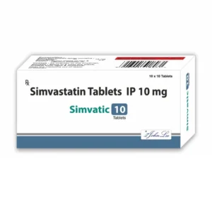 simvatic 10 500x500
