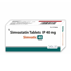 simvatic 40 1 500x500