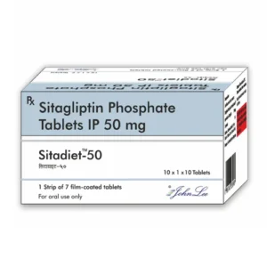 sitadiet 50 500x500