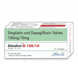 sitadiet d 100 10 500x500