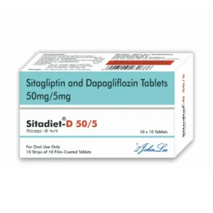 sitadiet d 50 5 500x500
