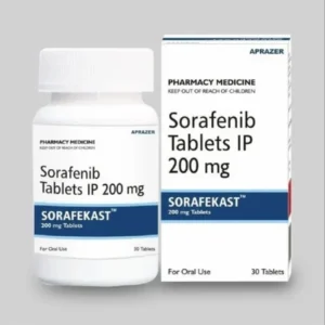 sorafenib tablets ip 500x500