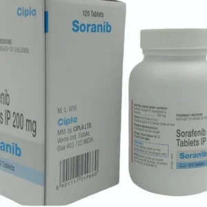soranib 200 mg tablet 500x500