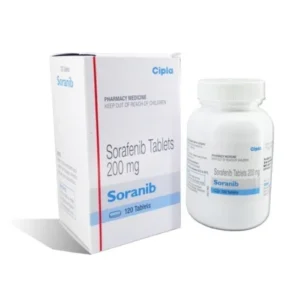 soranib sorafenib 200 mg tablets 500x500
