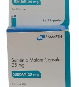 sunisam 25mg capsule 500x500