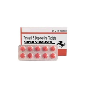 super vidalista tadalafil amp dapoxetine tablet 500x500