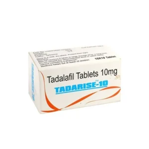 tadarise tadalafil 10mg 500x500