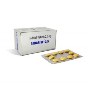 tadarise tadalafil 2 5mg3 500x500
