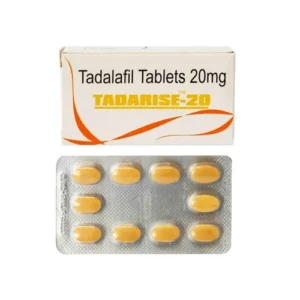 tadarise tadalafil 20mg 500x500