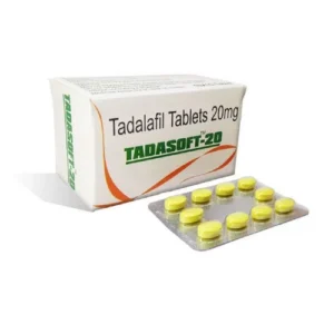tadasoft tadalafil 20 mg soft amp flavored 500x500