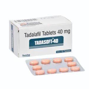 tadasoft tadalafil 40 mg soft amp flavored 500x500