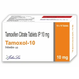 tamoxol 10 500x500