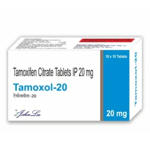 tamoxol 20 500x500