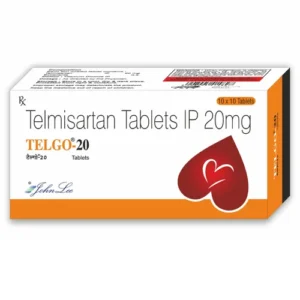 telgo 20 500x500