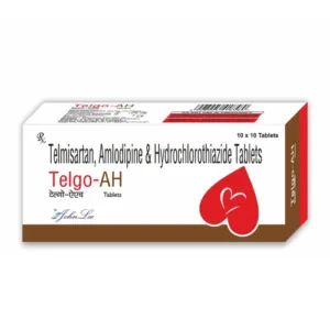 telgo ah 1 500x500