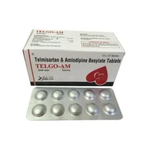 telgo am 500x500